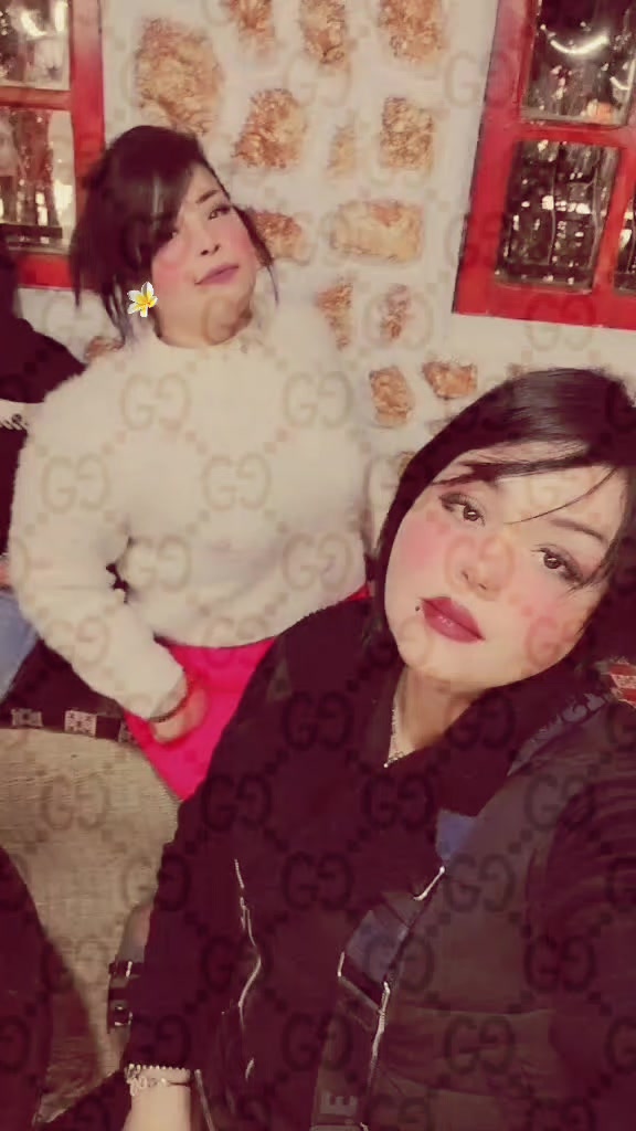 @❤️chahra❤️somiya❤️