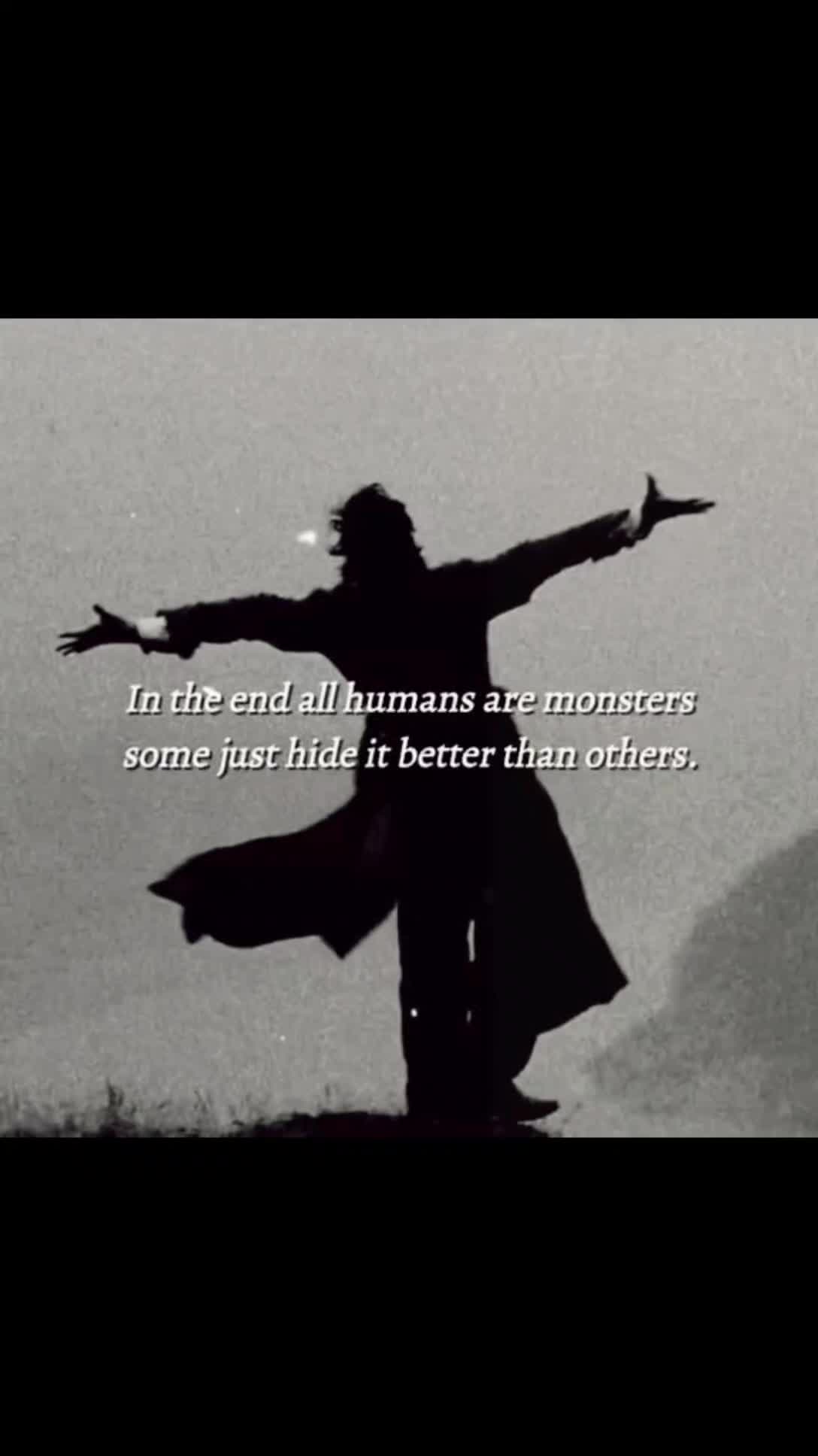 @𝑹𝒐𝒉𝒊𝒏𝒂 𝑨𝒓𝒊𝒇
