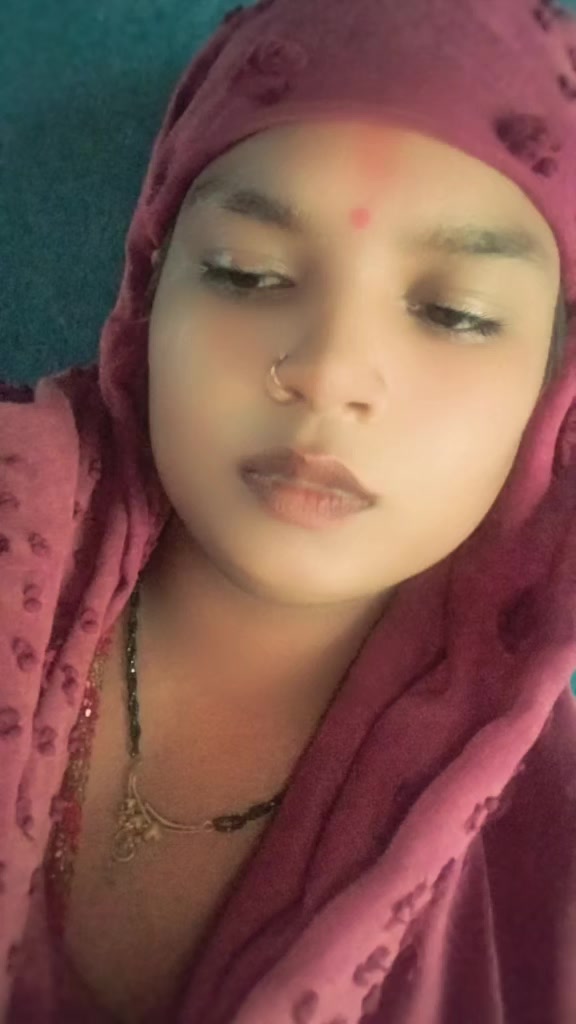 @💔ममता कुमारि साहु💔