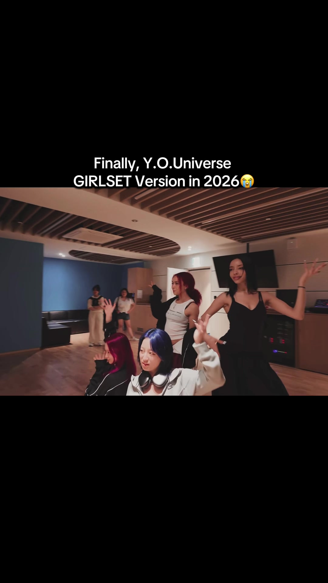 @planetaryze🪐