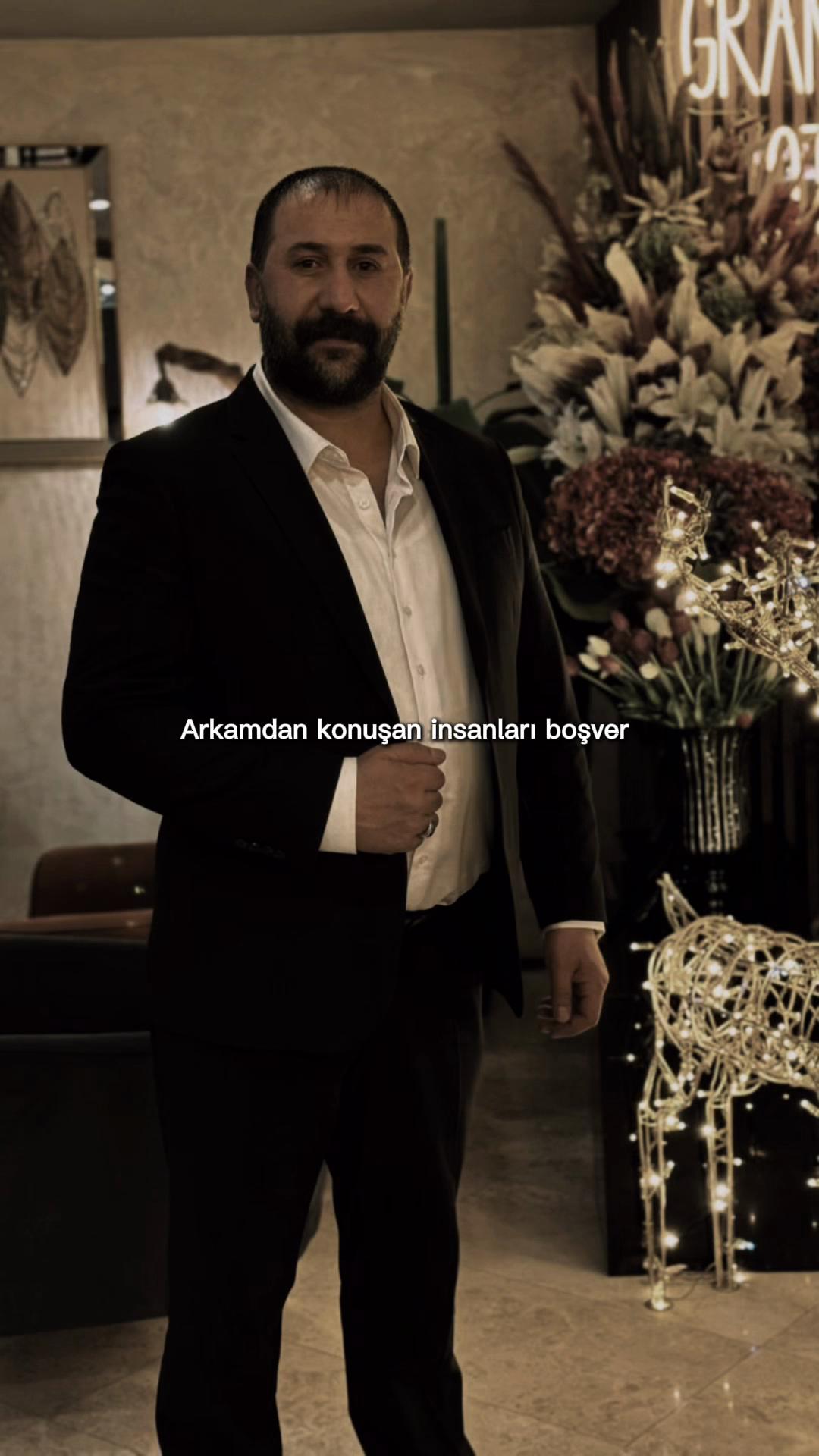 @Selçuk Daşdemir