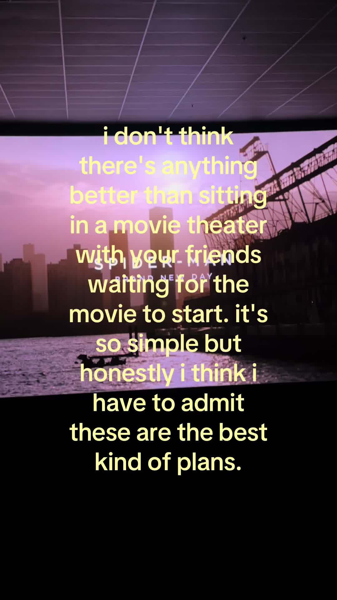 @Kerr ౨ৎ