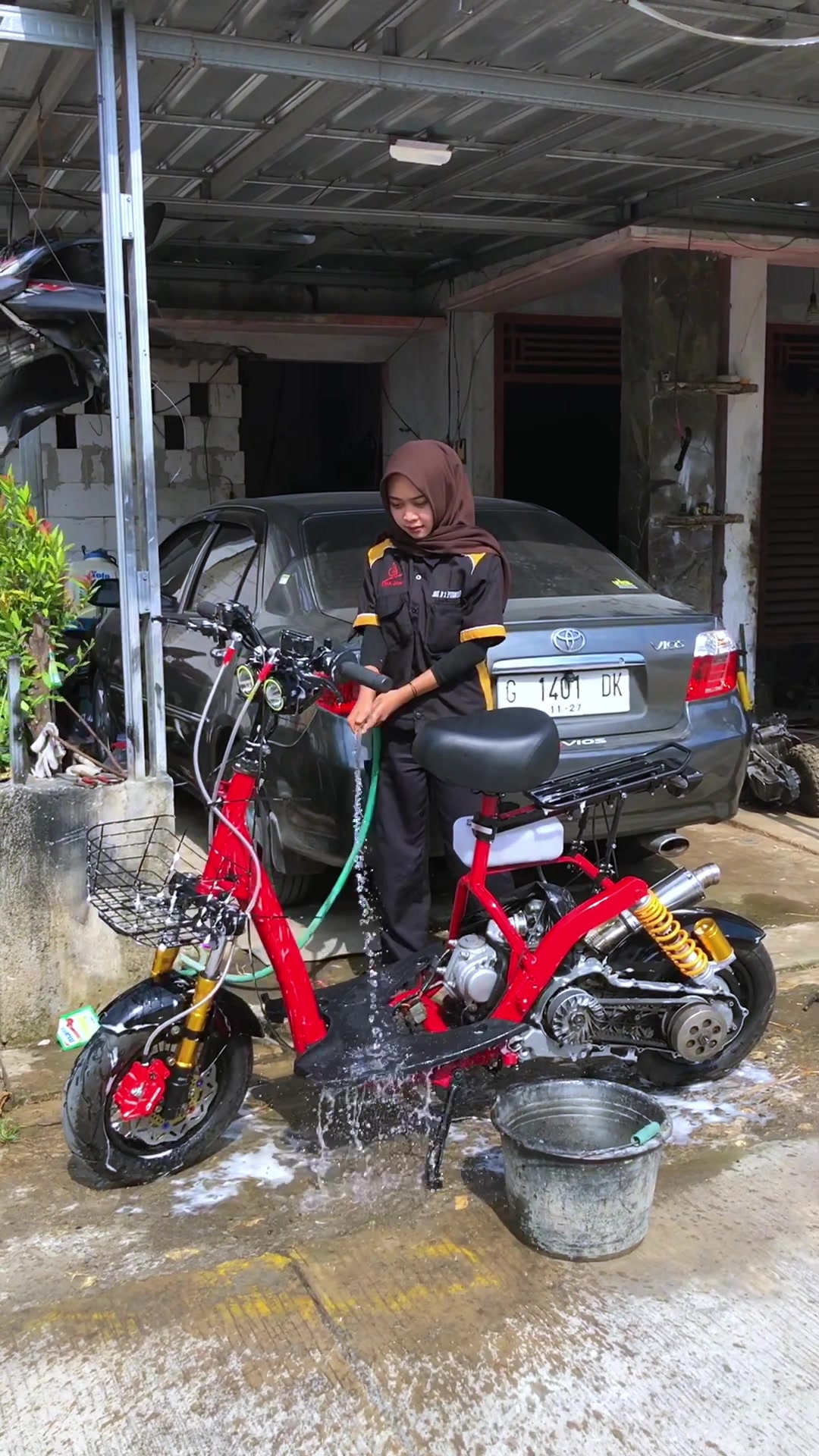 @Ceblak cebluk