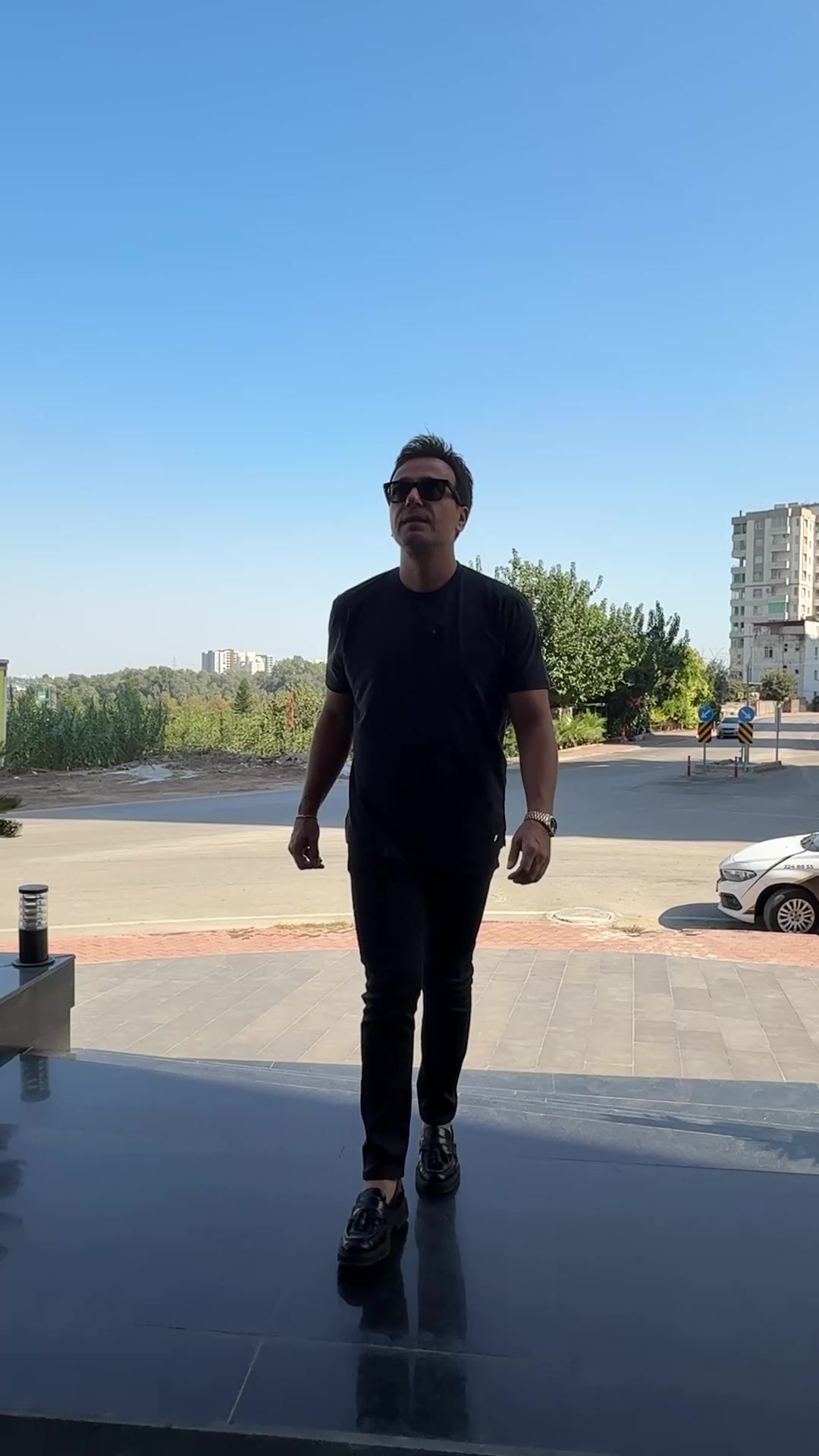 @Emlak Markası