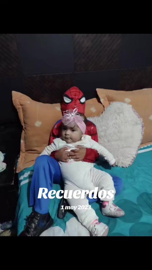 @dayana