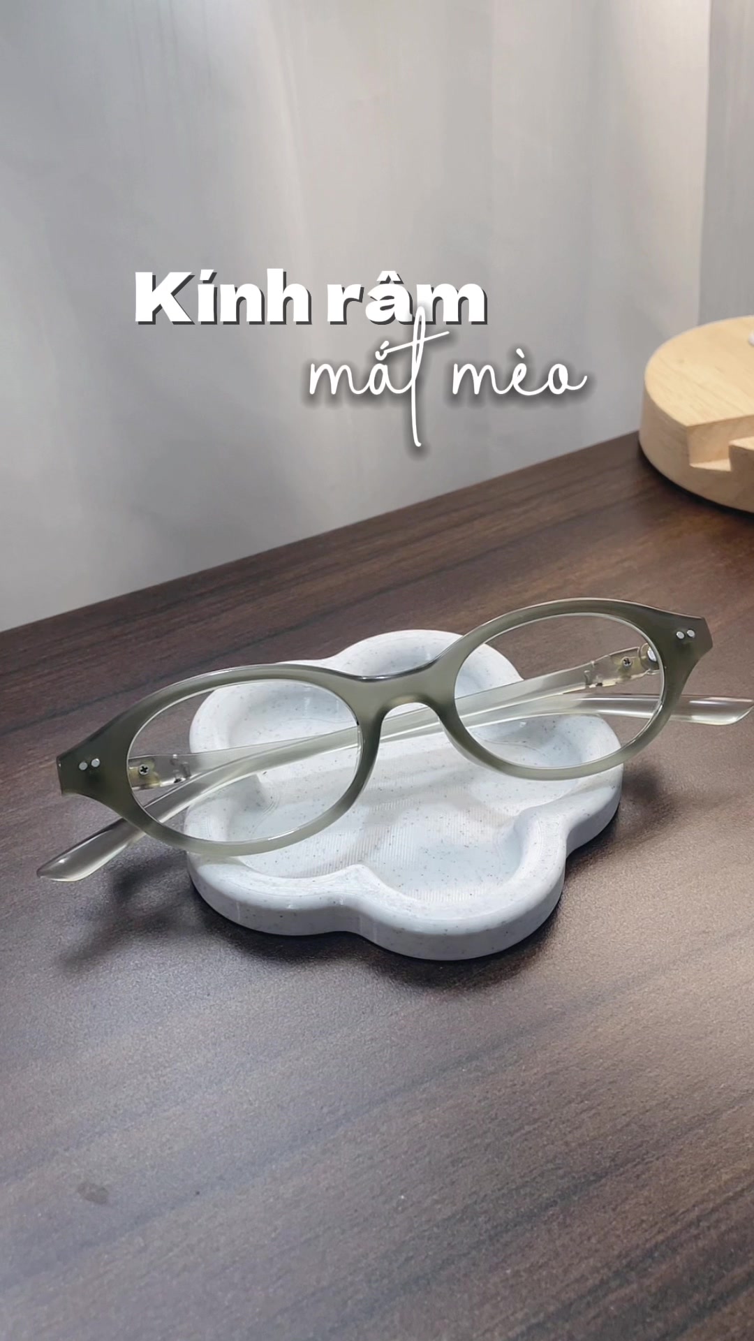 @Mẹ bỉm của Bơ 🥑