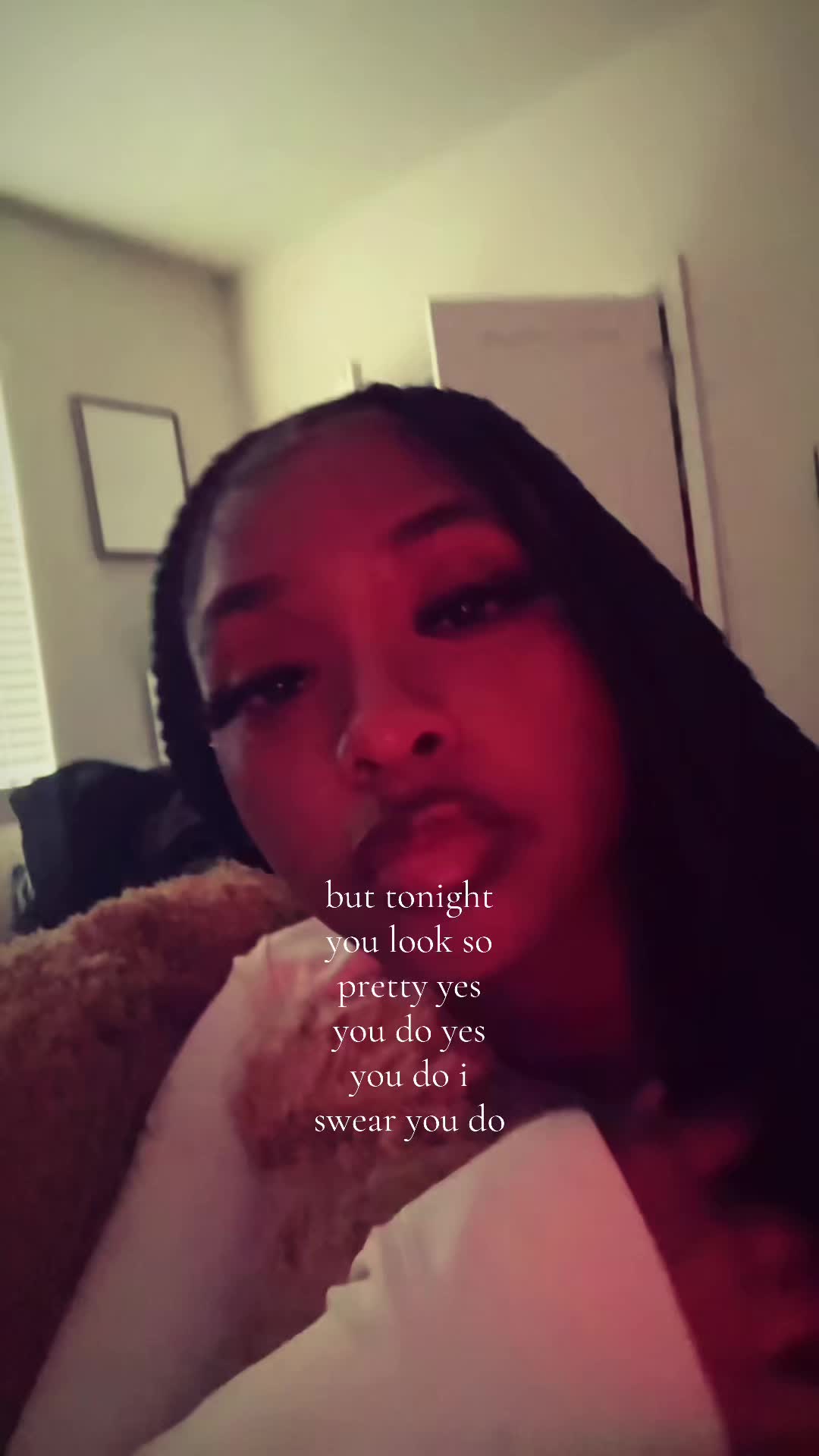 @jisellee ☆