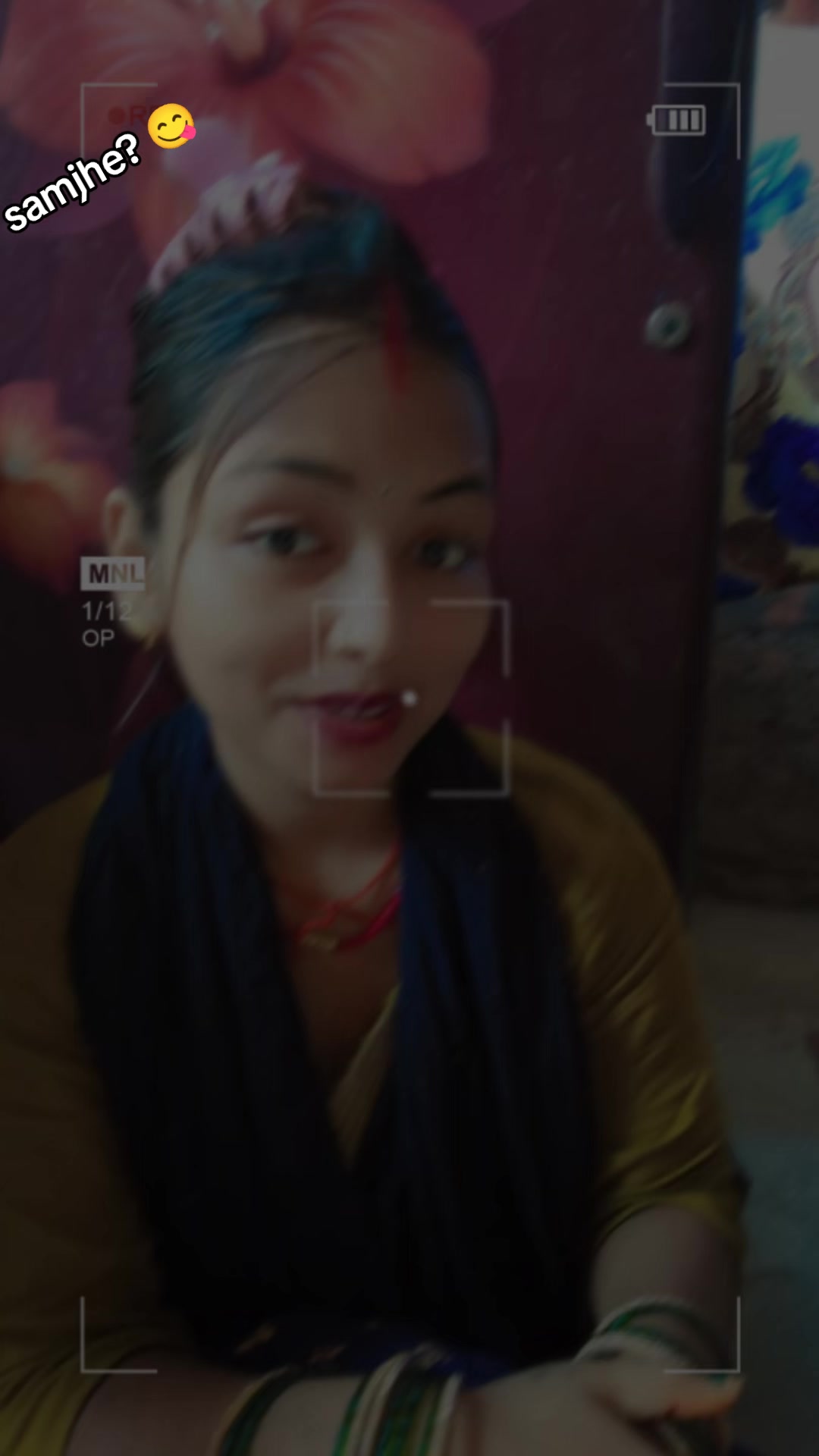 @एफ.K.राuत