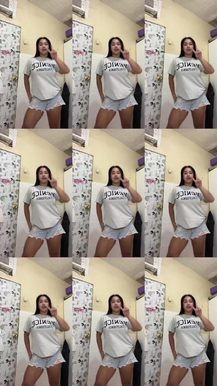 @_din0104