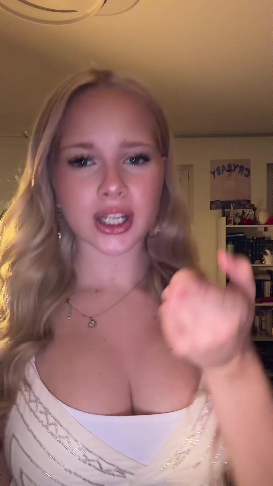 @Laura