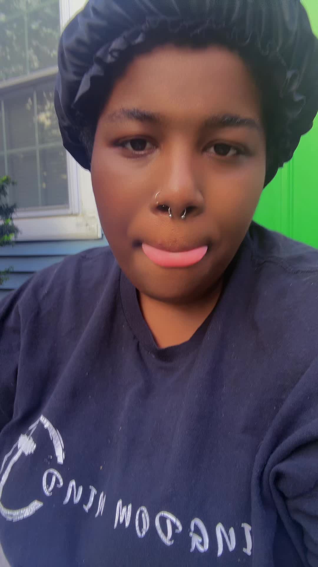 @COOKIEx2