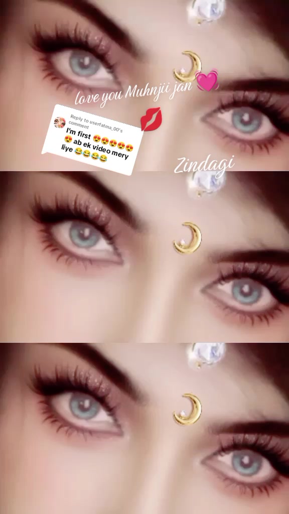 @😘😘Cute Shehzadiiii 😘😘