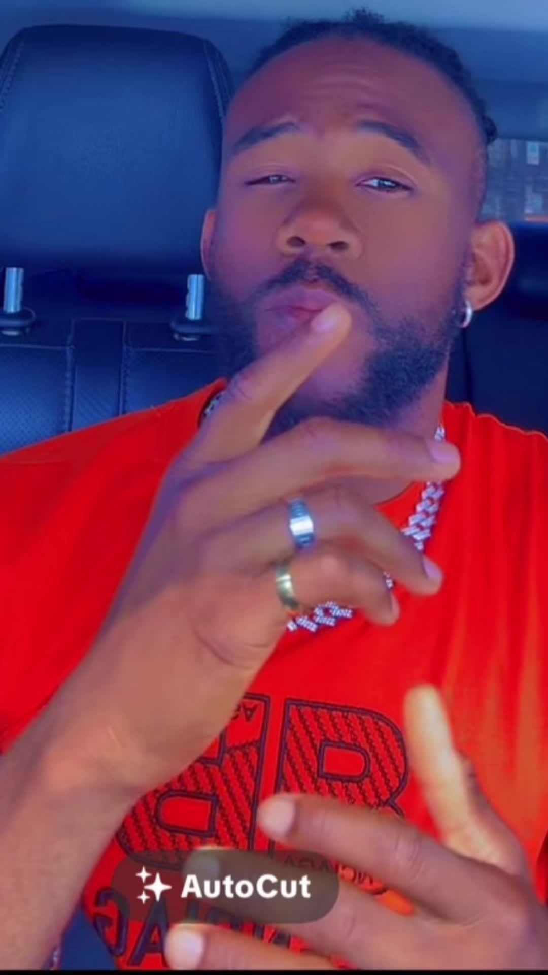 @lom.sage.joseph