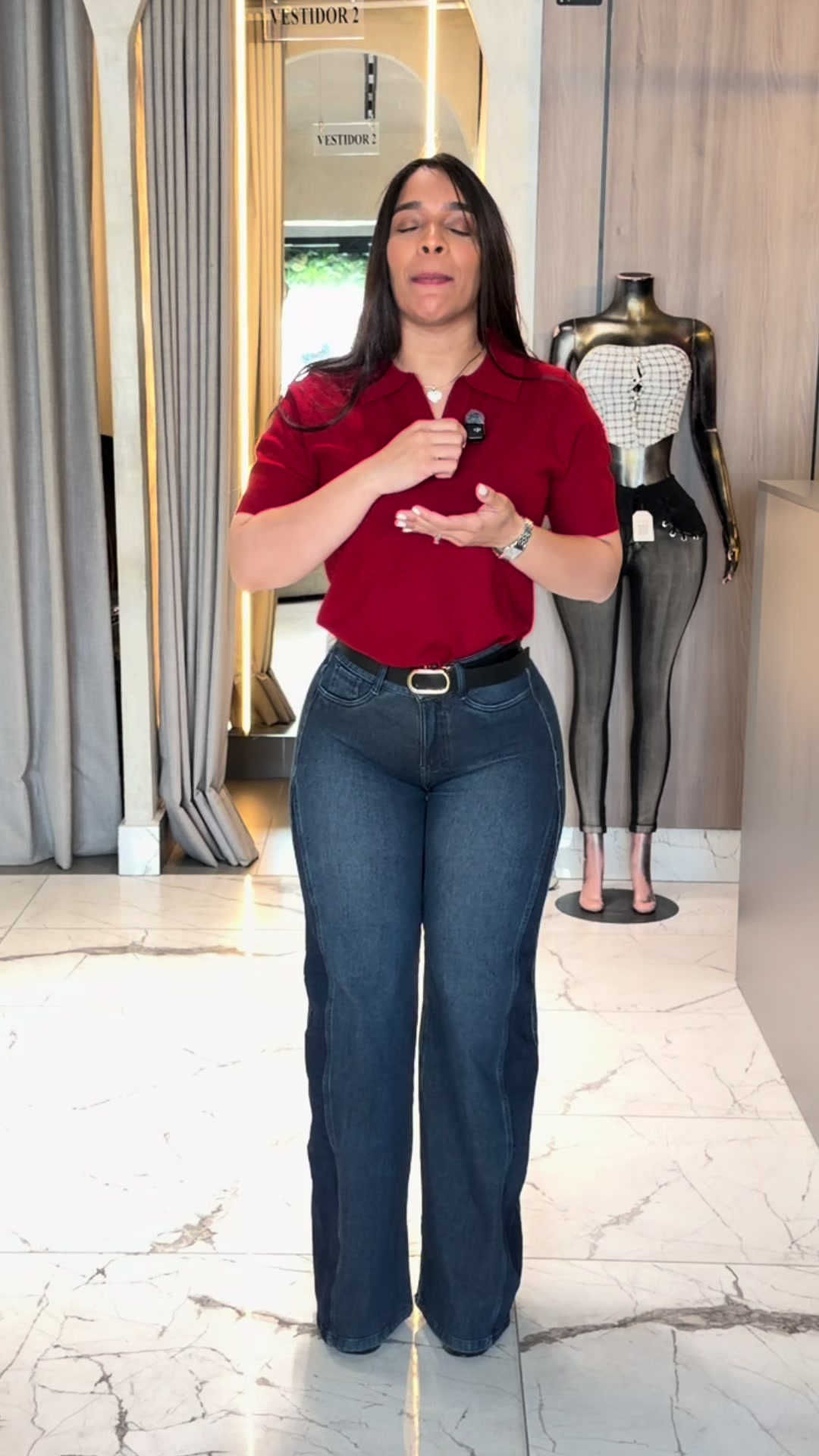 @lipojeans