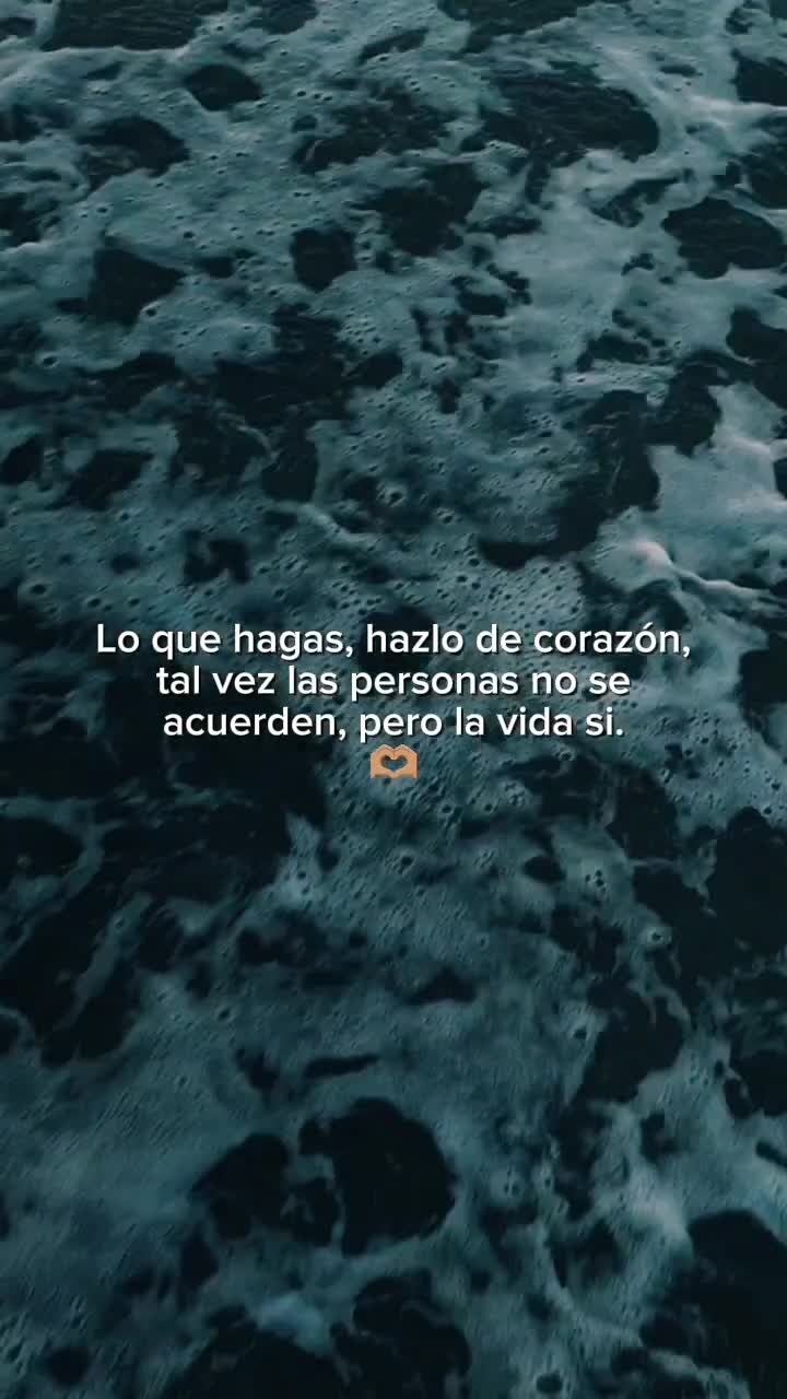 @Mary🌻🌻