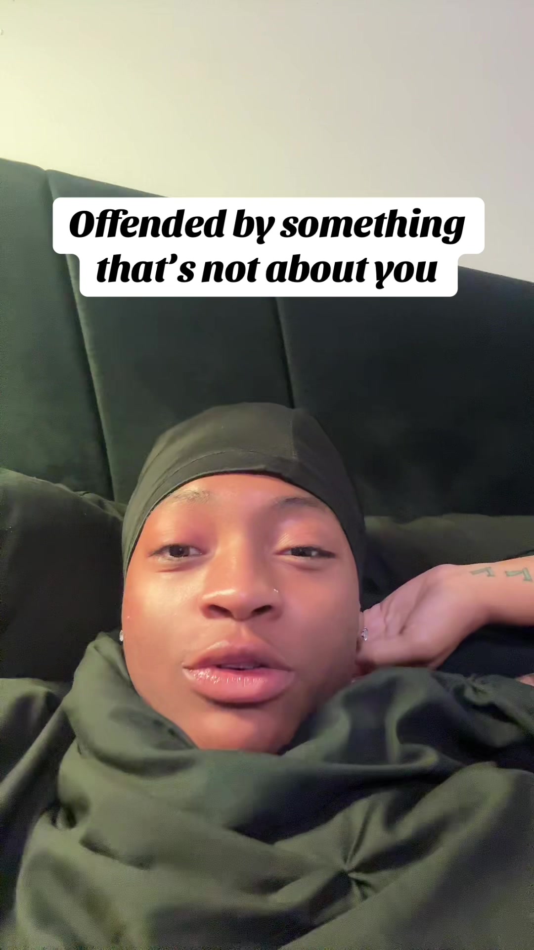 @Tytianna