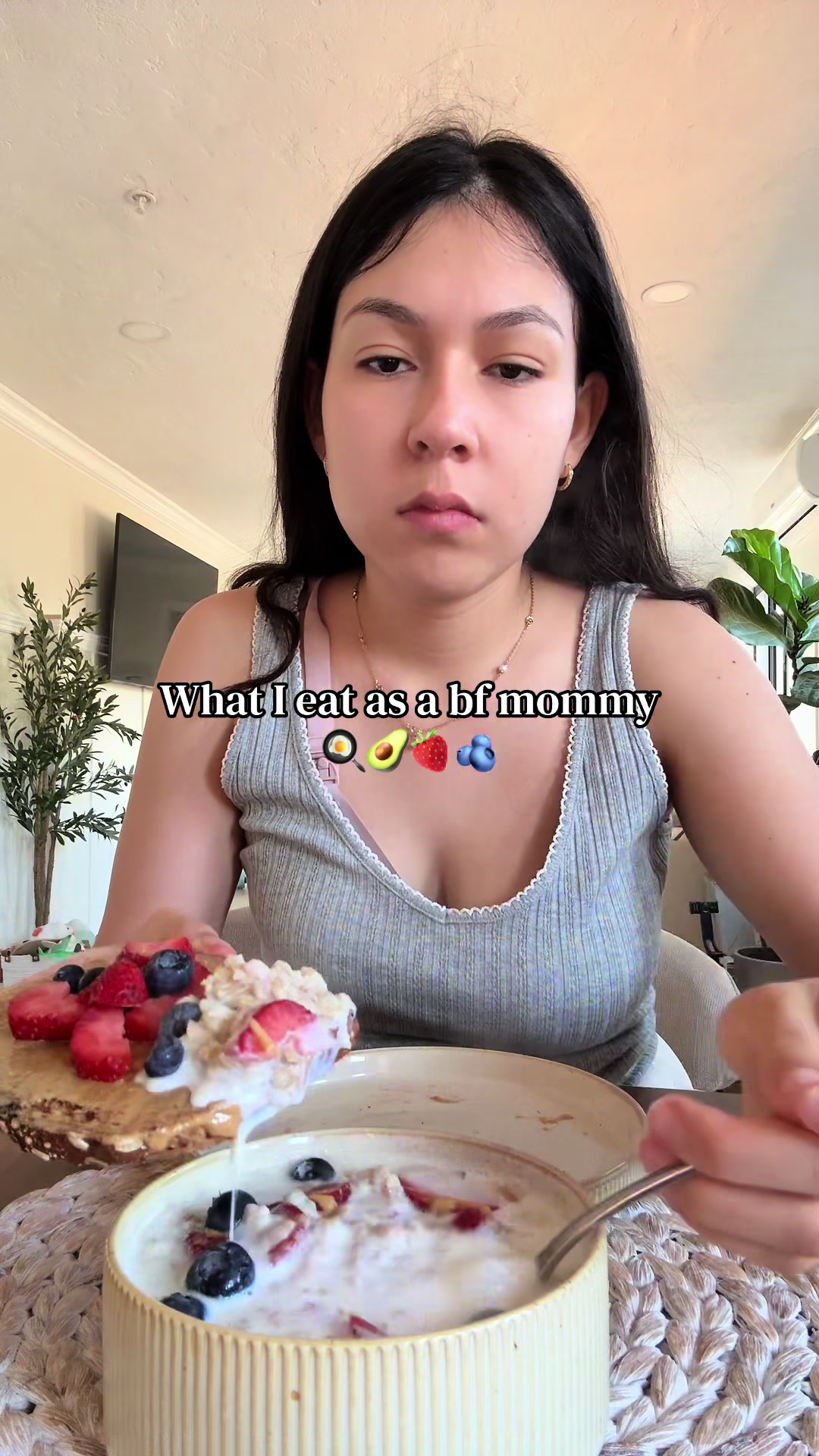 @Diana ❤️🇲🇽