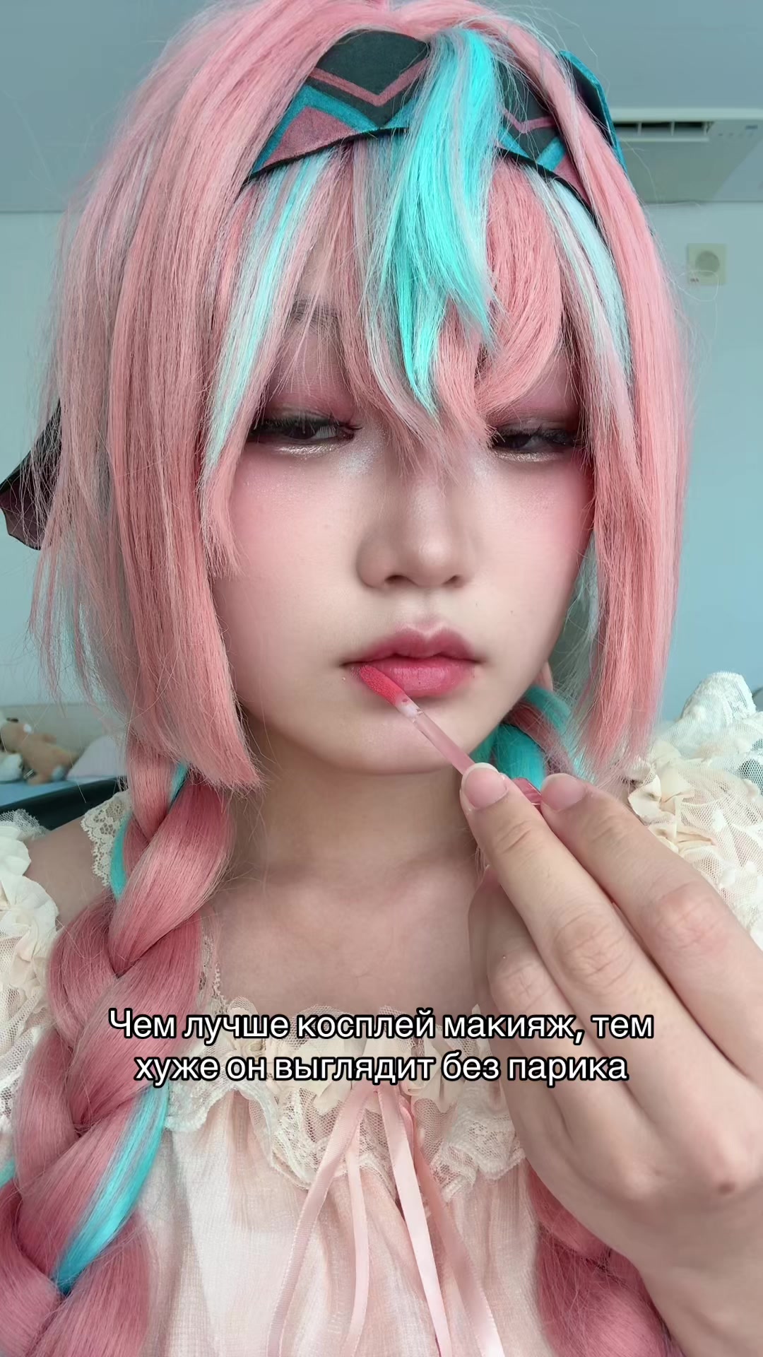 @Облепихочка🍣
