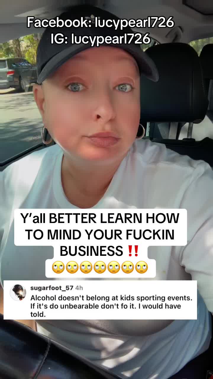 @Lucy Pearl