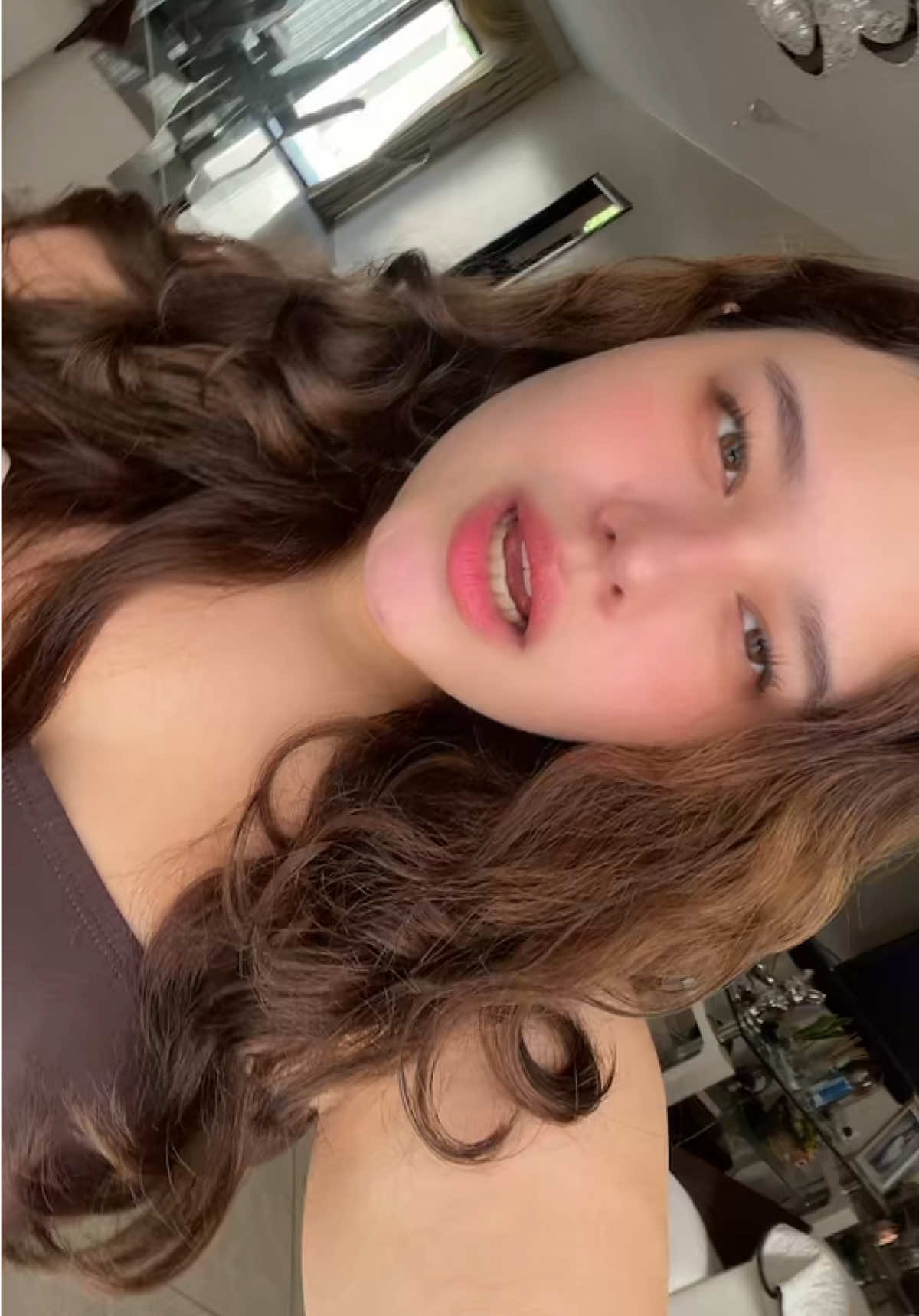 @ivessr