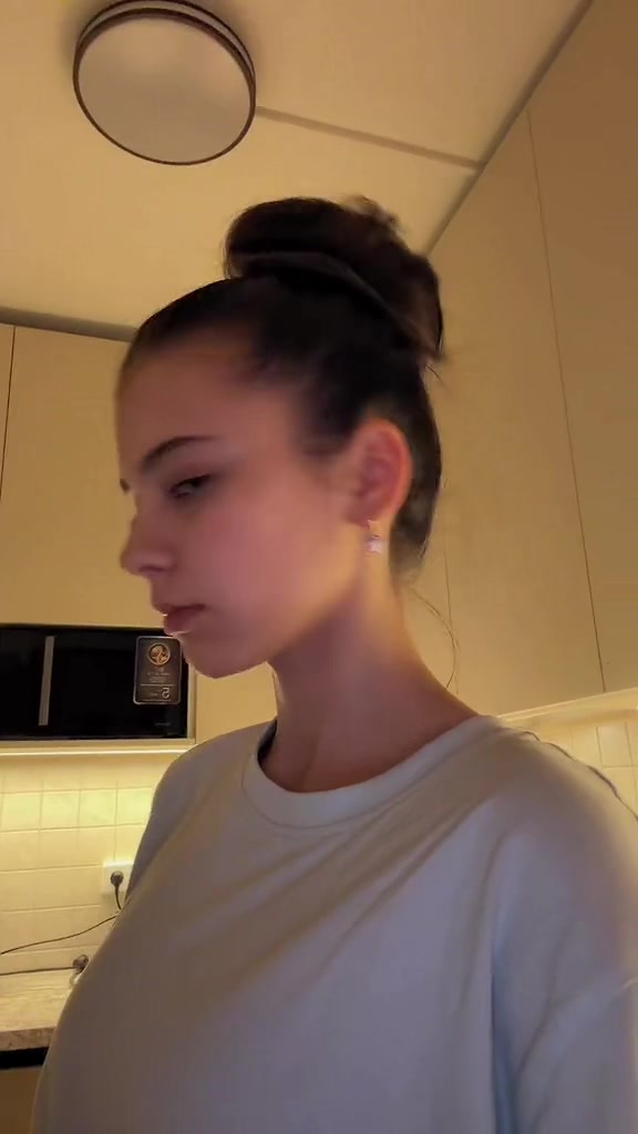 @Anastasia