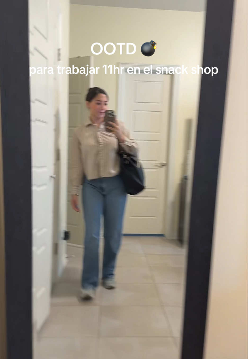 @YULISSA🍒