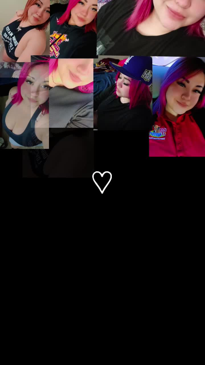 @Yamileth 🍒🩵💙