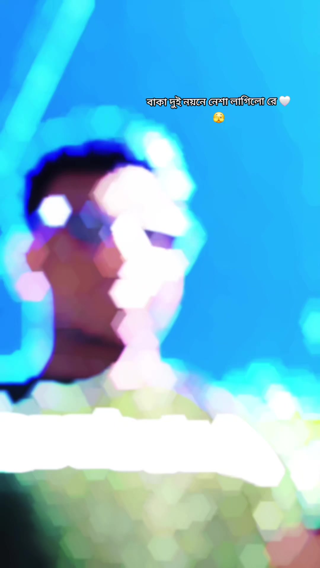 @đ¨đžđ§đŠ āĻāύā§āĻĄ āĻāĻžāĻāϞāĻž āĻāĻžāĻāύ đ~âī¸