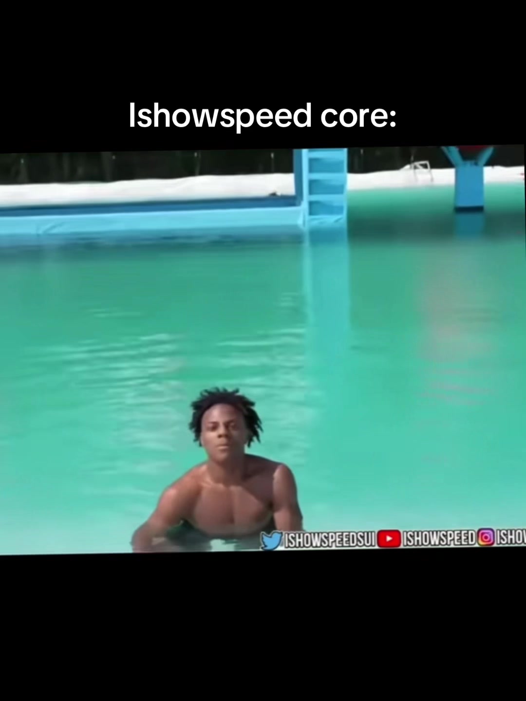 @NeefNice