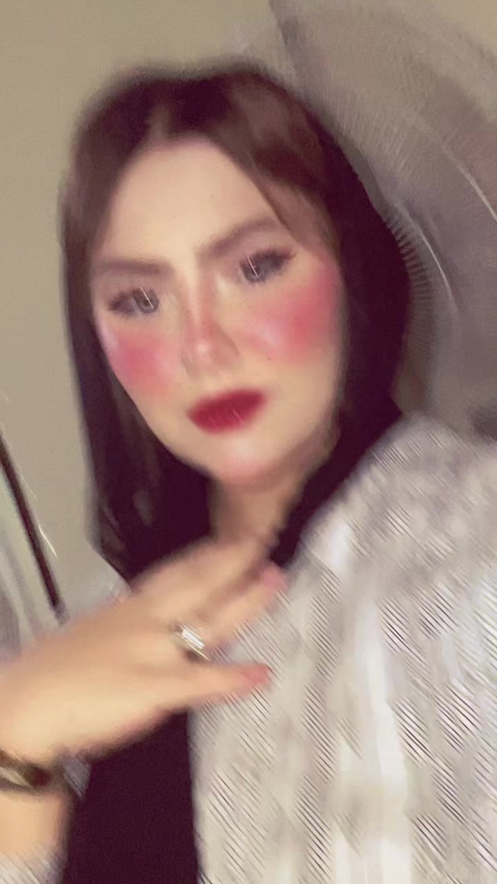 @ameraa362