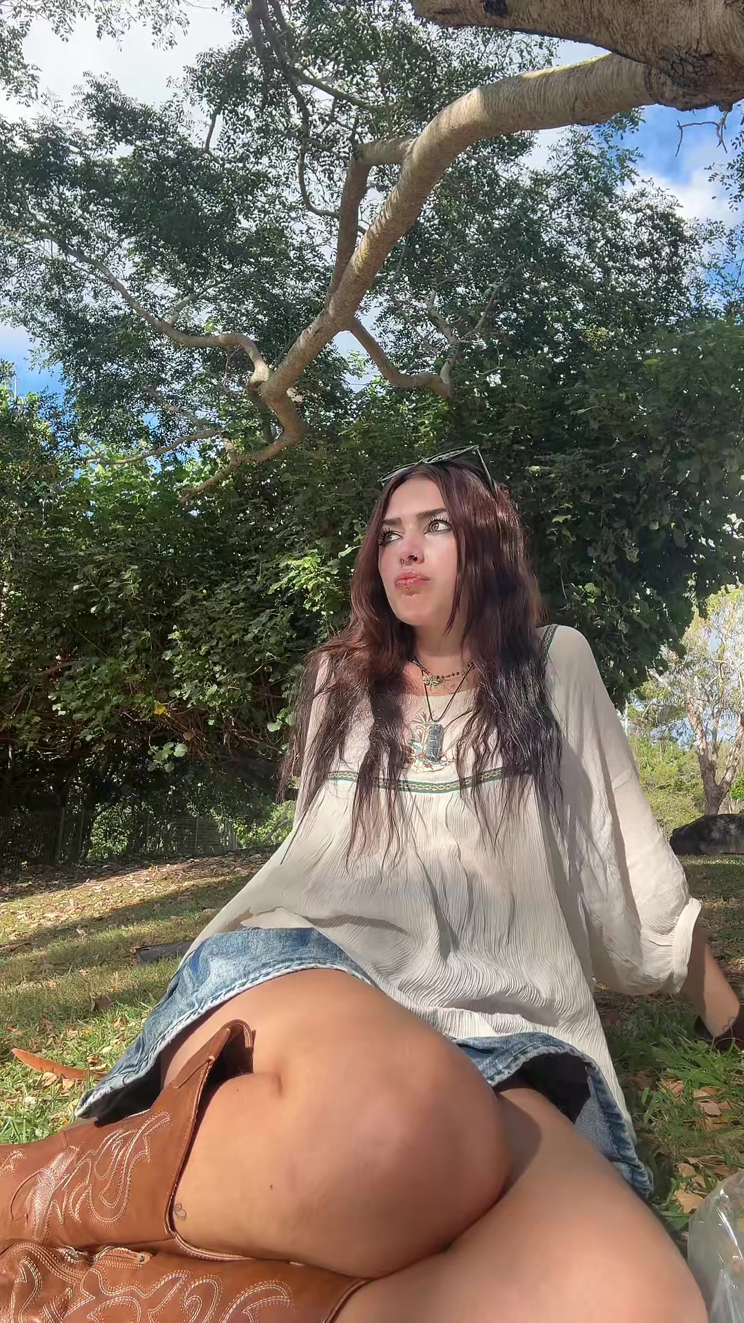 @pinkflowergal