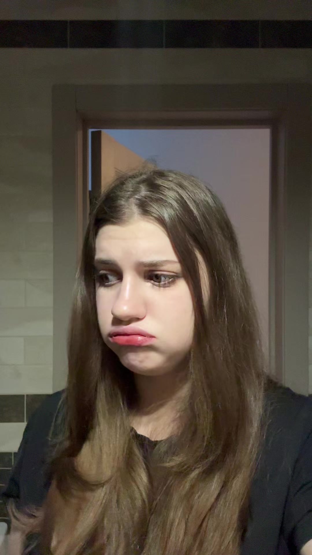 @тгк Влада, еще и Волкова