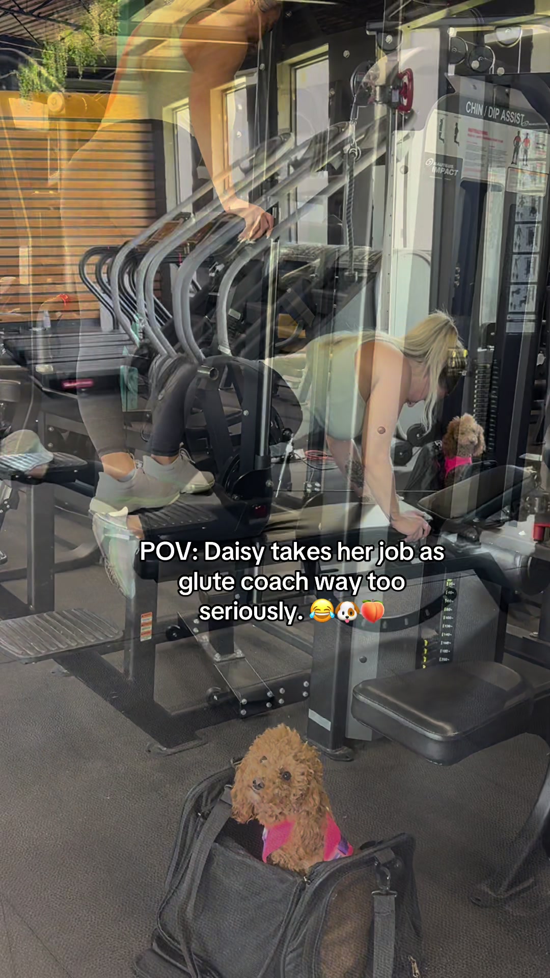 @LEAN BODY STUDIO