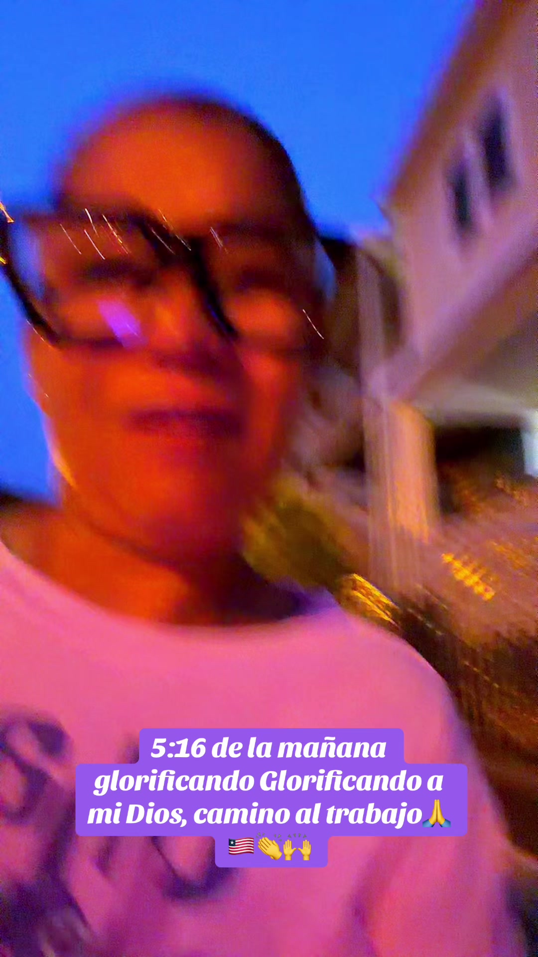 @dilciaalmonte1
