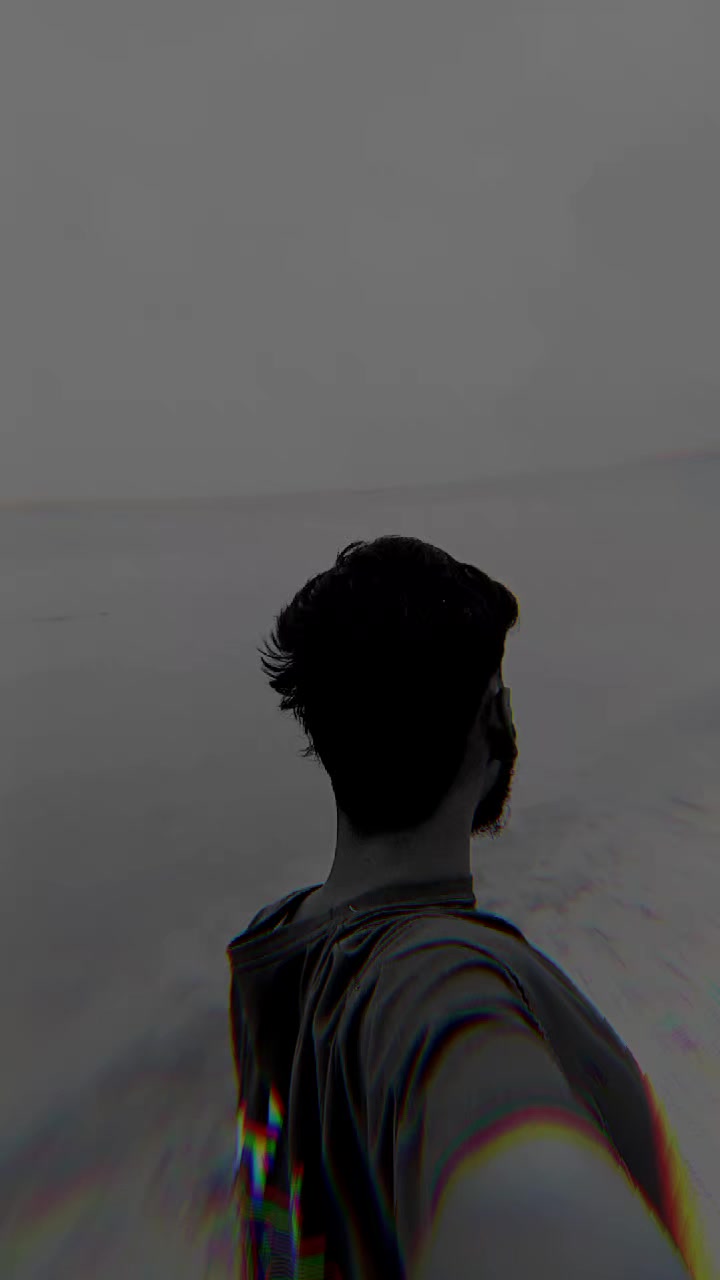 @𝙈 𝙄 𝙈 𝘽 𝘼 🦈