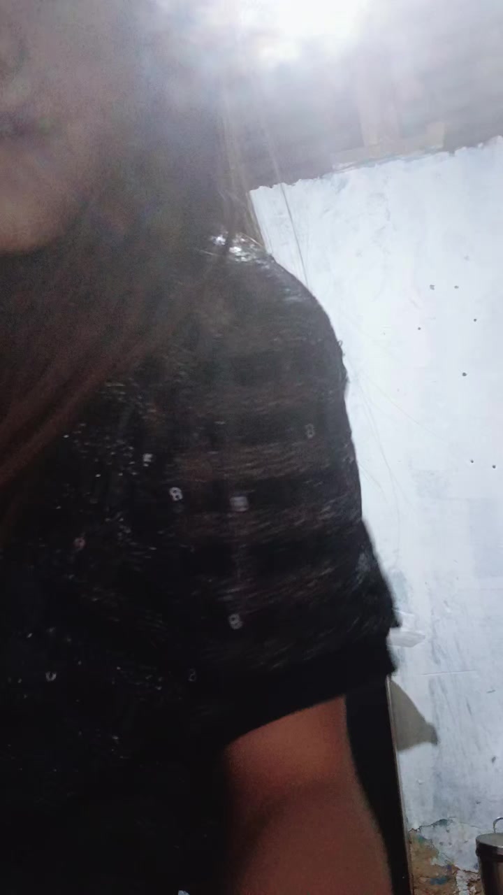 @Sara Araújo