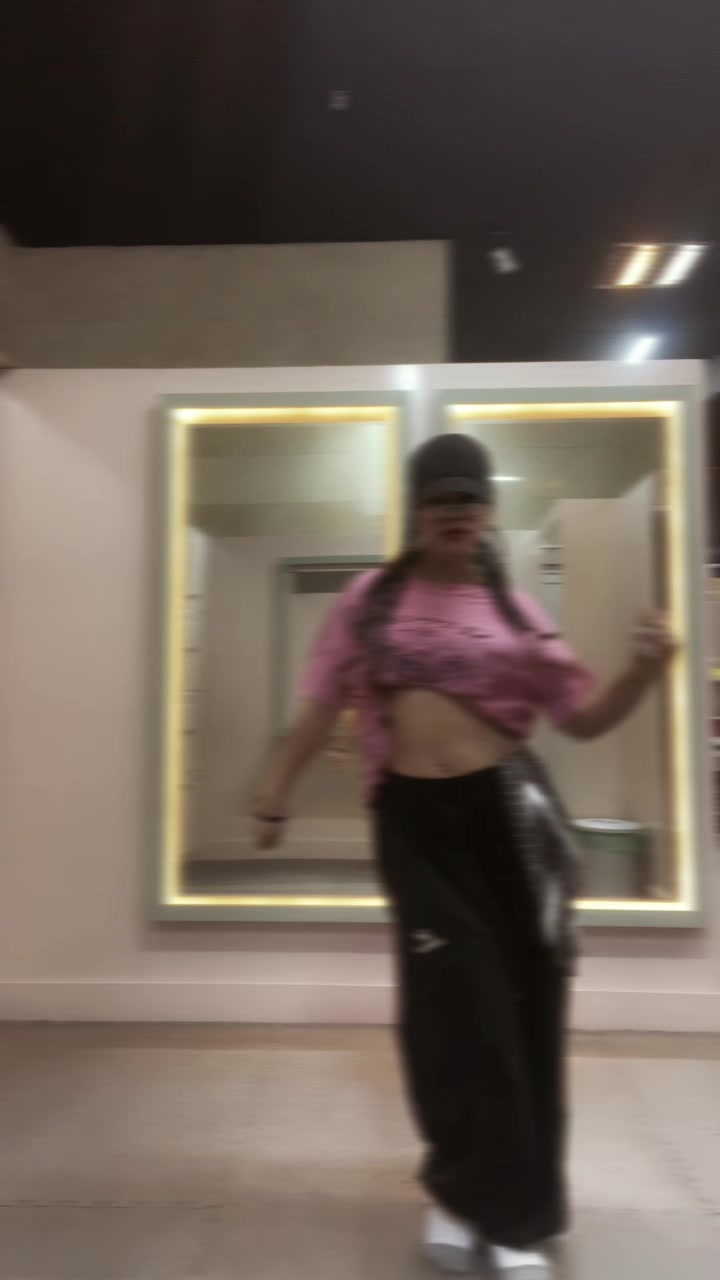 @avin_aqua