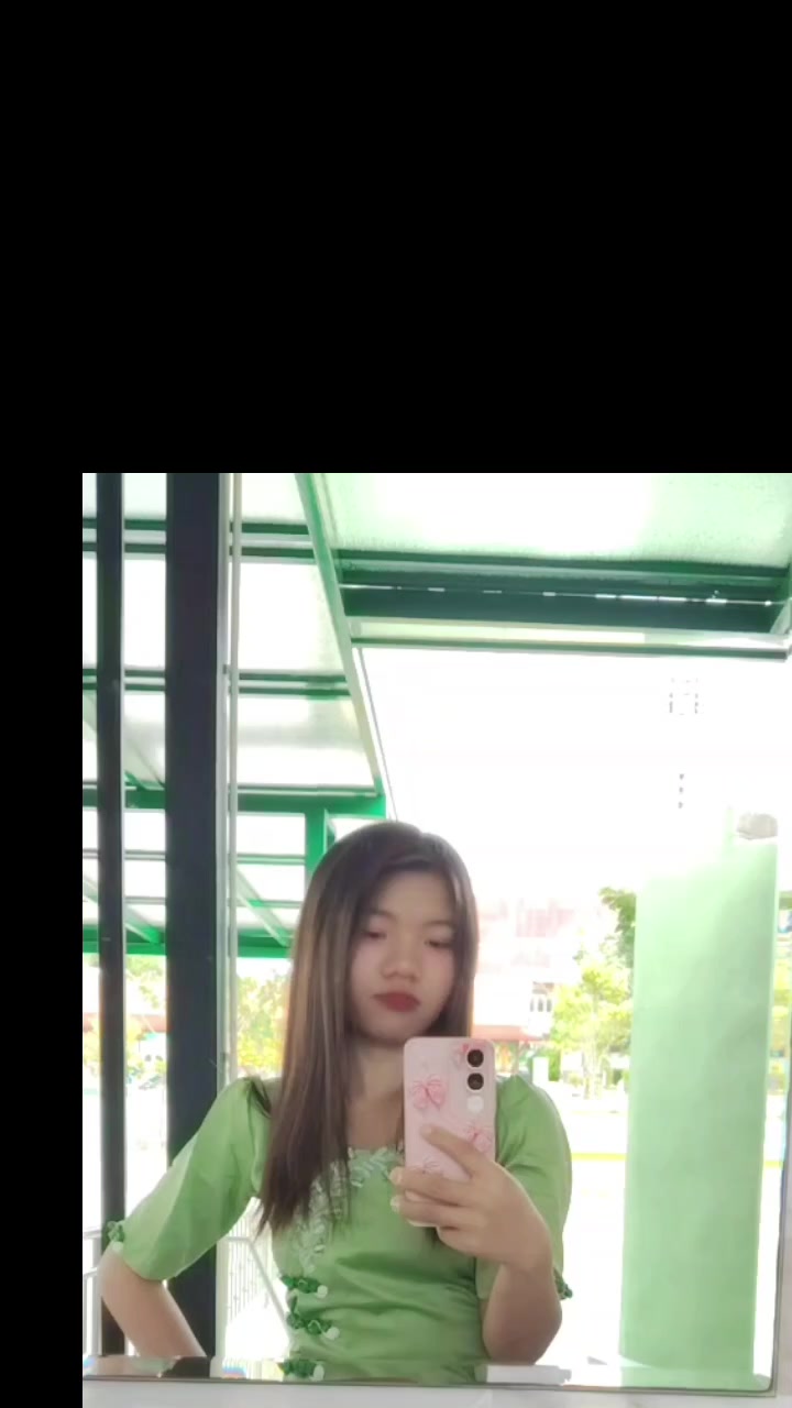 @๐Wai Zin ๐บ๐ธ