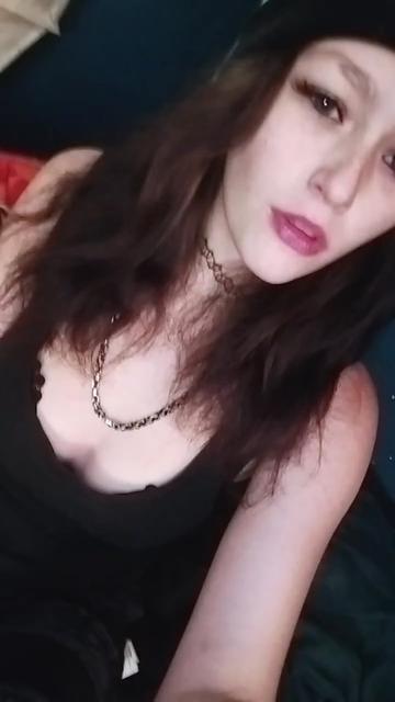 @skatergirl420