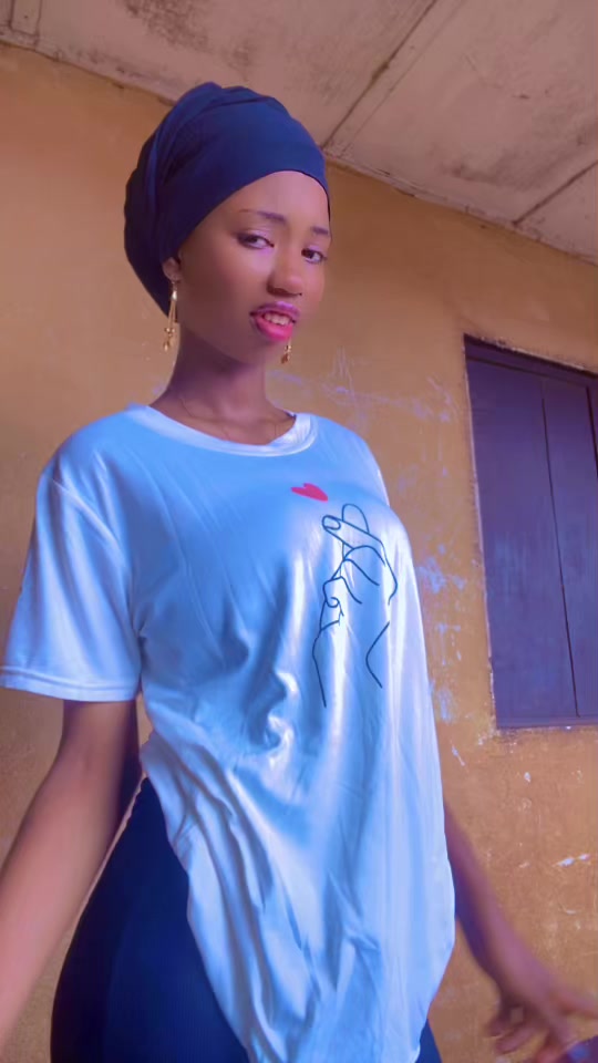 @@:fbah6.🇬🇳🇸🇱❤️🩹🪡🧵🦋
