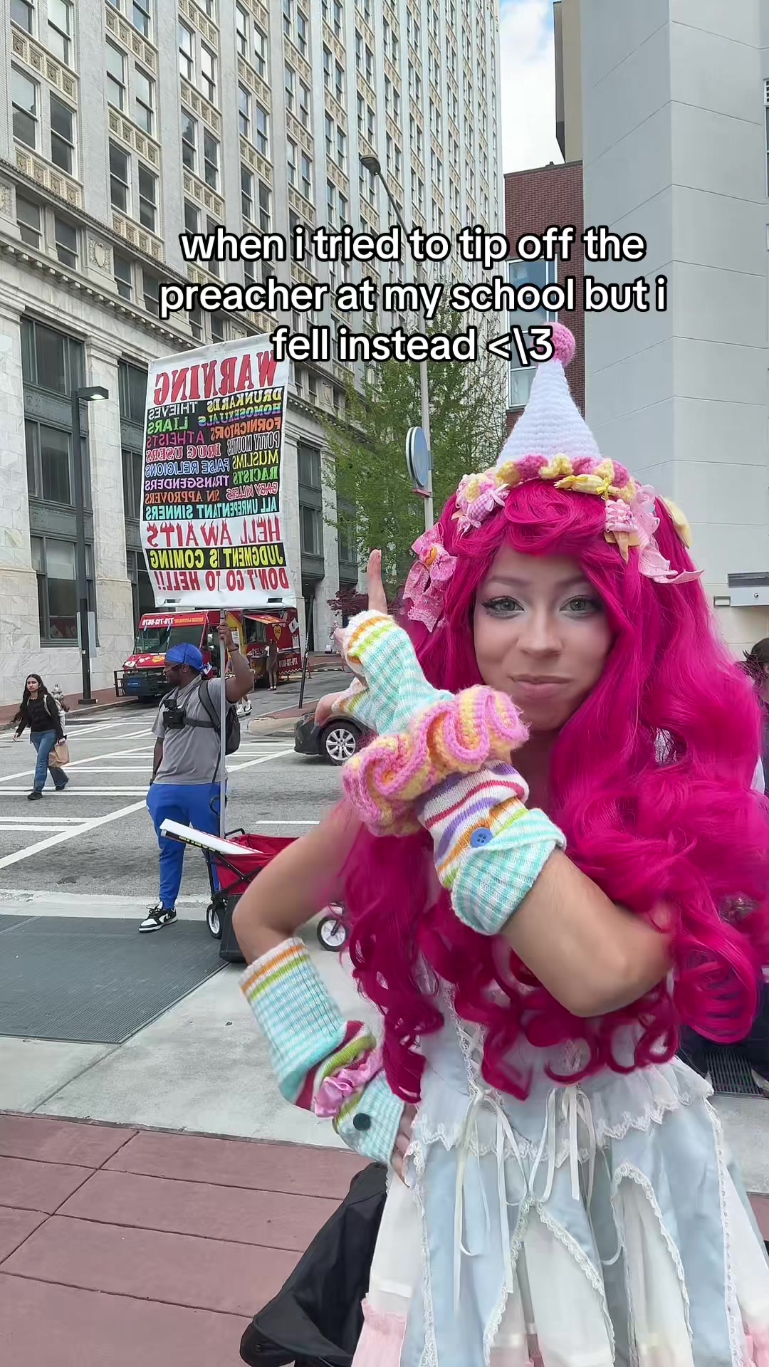 @hylamoroll