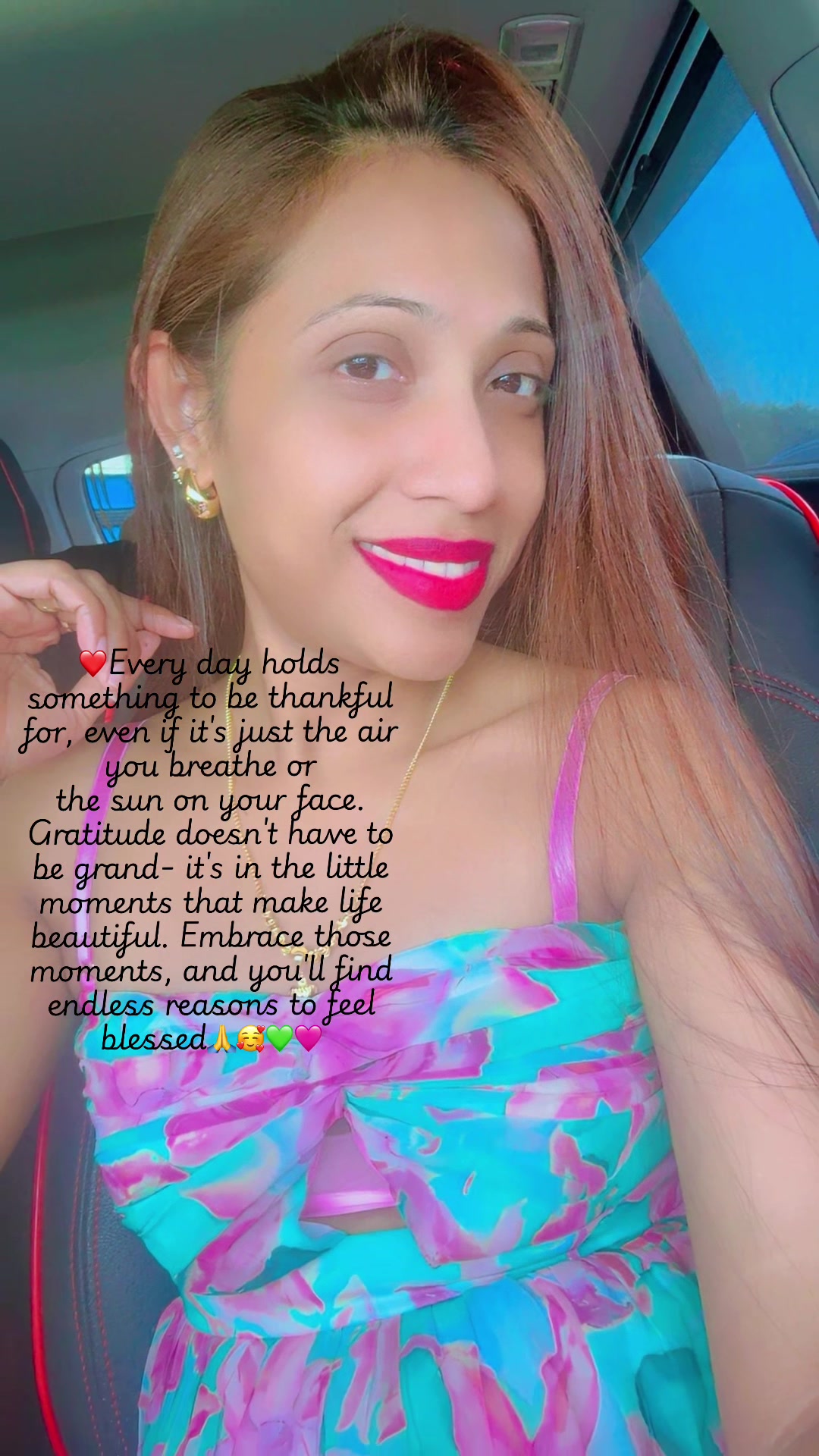 @PayalRam