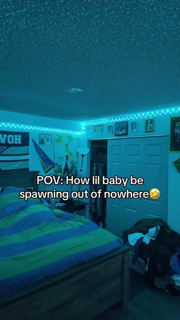 @661malik