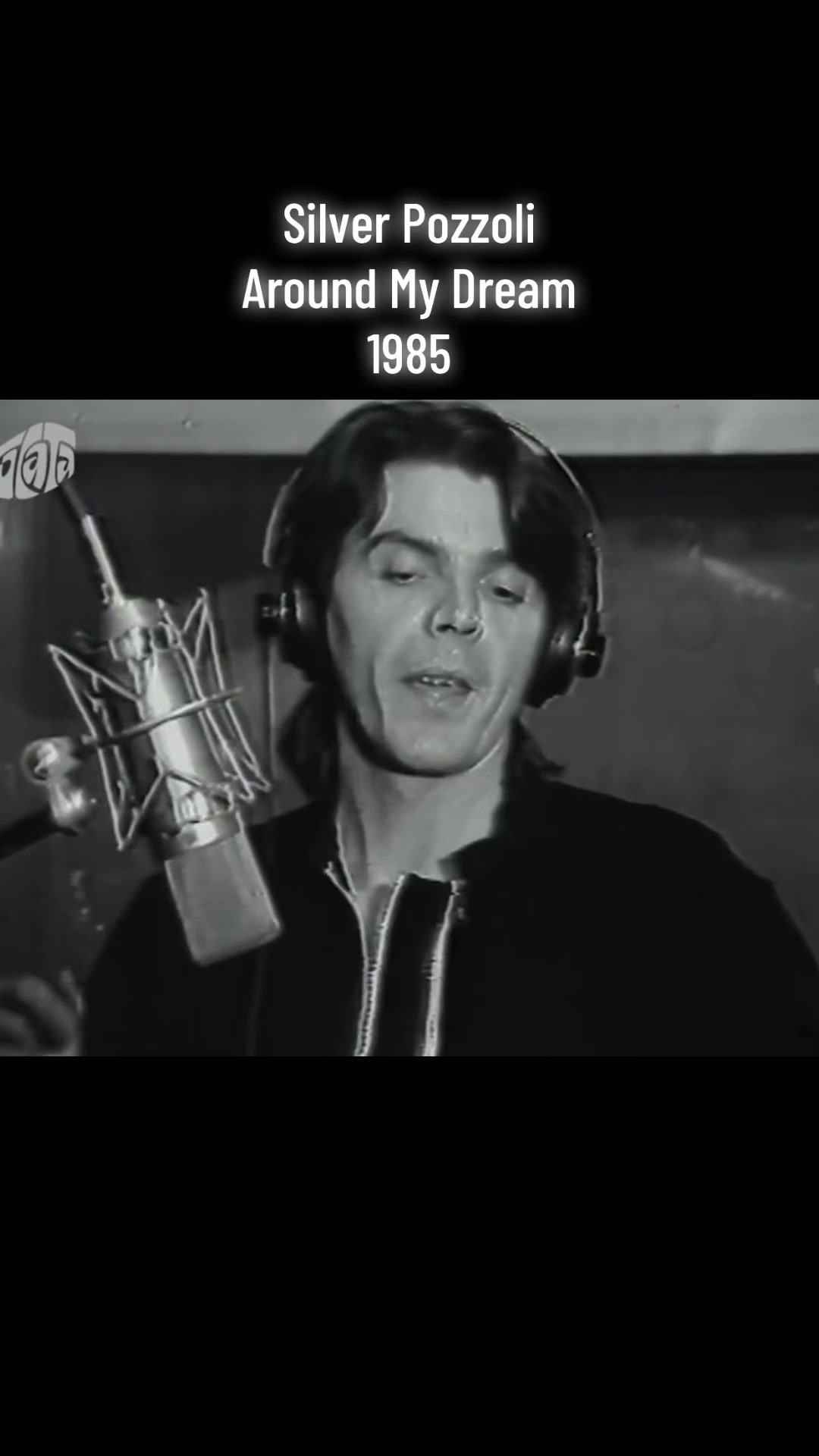 @Officially Better TikTok Music