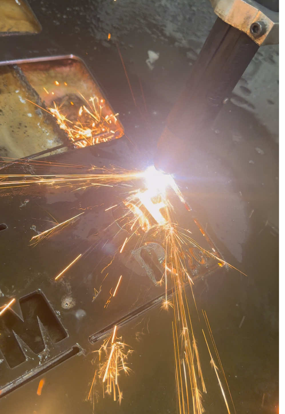@Sketchys Fabrication