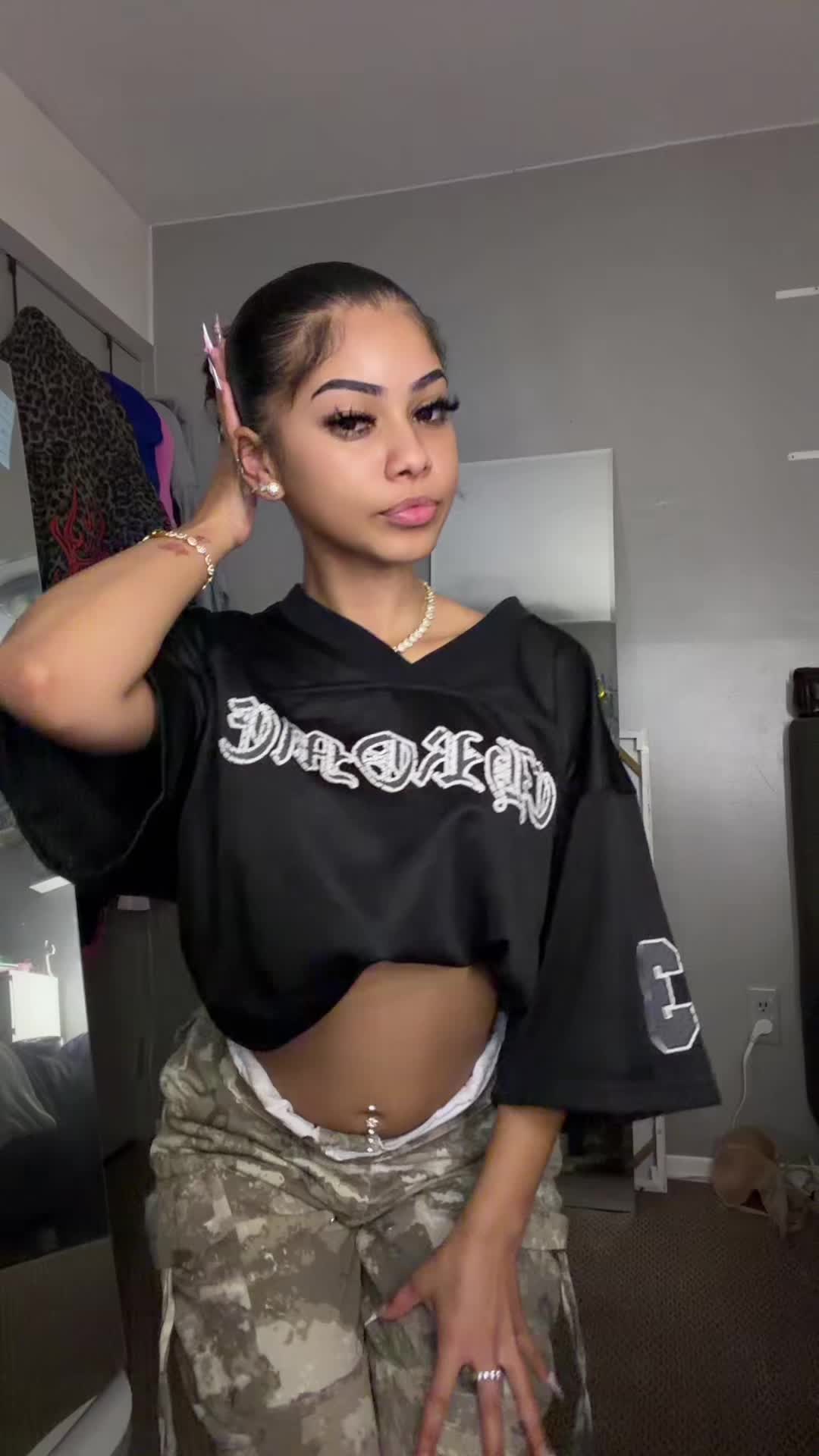 @chassy