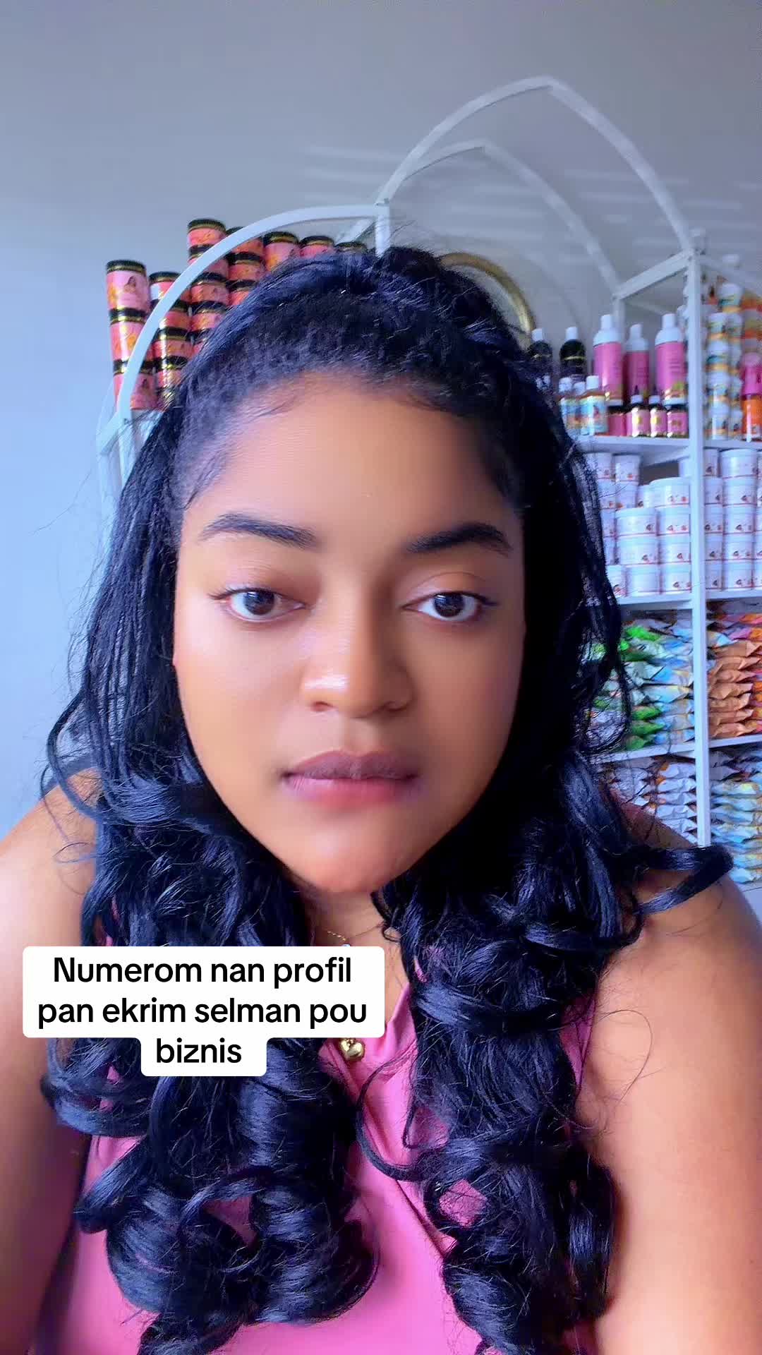 @ManmamD&DLLC 💋👀