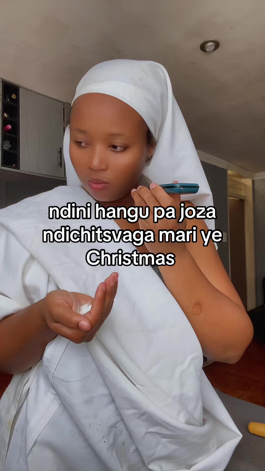@Lynn Kays