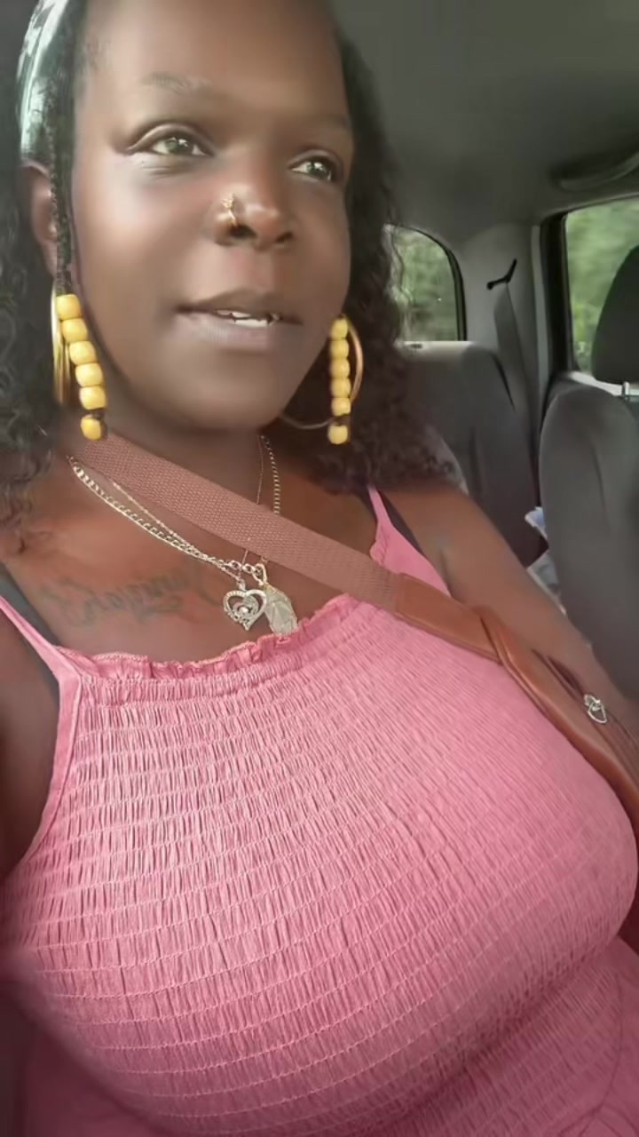 @🔥🪬MamaOye🪬🔥