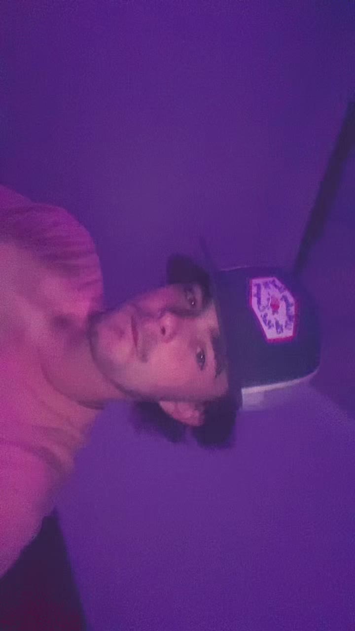 @662colt👑